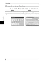 Preview for 20 page of Fuji Xerox ApeosPort-II C2200 Function Manual