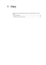 Preview for 21 page of Fuji Xerox ApeosPort-II C2200 Function Manual