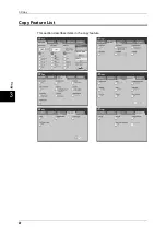 Preview for 22 page of Fuji Xerox ApeosPort-II C2200 Function Manual