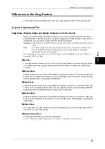 Preview for 27 page of Fuji Xerox ApeosPort-II C2200 Function Manual