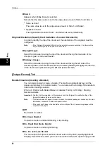 Preview for 28 page of Fuji Xerox ApeosPort-II C2200 Function Manual