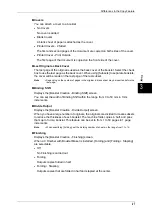 Preview for 29 page of Fuji Xerox ApeosPort-II C2200 Function Manual