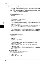 Preview for 30 page of Fuji Xerox ApeosPort-II C2200 Function Manual