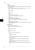 Preview for 32 page of Fuji Xerox ApeosPort-II C2200 Function Manual