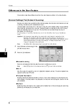 Preview for 46 page of Fuji Xerox ApeosPort-II C2200 Function Manual