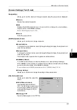 Preview for 47 page of Fuji Xerox ApeosPort-II C2200 Function Manual