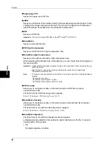 Preview for 48 page of Fuji Xerox ApeosPort-II C2200 Function Manual