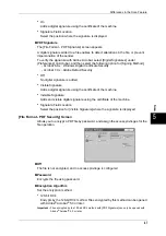 Preview for 49 page of Fuji Xerox ApeosPort-II C2200 Function Manual