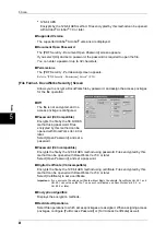 Preview for 50 page of Fuji Xerox ApeosPort-II C2200 Function Manual