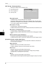 Preview for 52 page of Fuji Xerox ApeosPort-II C2200 Function Manual