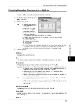 Preview for 57 page of Fuji Xerox ApeosPort-II C2200 Function Manual