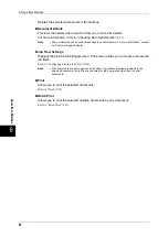 Preview for 58 page of Fuji Xerox ApeosPort-II C2200 Function Manual