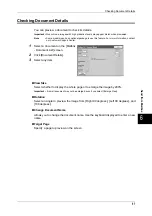 Preview for 59 page of Fuji Xerox ApeosPort-II C2200 Function Manual