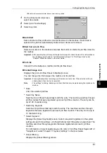 Preview for 63 page of Fuji Xerox ApeosPort-II C2200 Function Manual