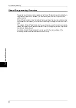 Preview for 68 page of Fuji Xerox ApeosPort-II C2200 Function Manual