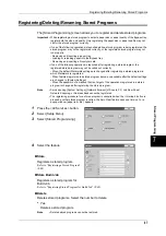 Preview for 69 page of Fuji Xerox ApeosPort-II C2200 Function Manual