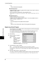 Preview for 70 page of Fuji Xerox ApeosPort-II C2200 Function Manual