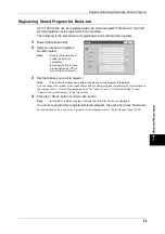 Preview for 71 page of Fuji Xerox ApeosPort-II C2200 Function Manual