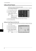 Preview for 72 page of Fuji Xerox ApeosPort-II C2200 Function Manual