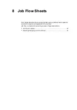 Preview for 73 page of Fuji Xerox ApeosPort-II C2200 Function Manual