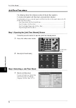 Preview for 74 page of Fuji Xerox ApeosPort-II C2200 Function Manual