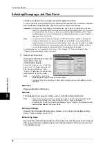 Preview for 76 page of Fuji Xerox ApeosPort-II C2200 Function Manual