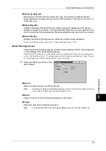 Preview for 77 page of Fuji Xerox ApeosPort-II C2200 Function Manual