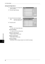 Preview for 78 page of Fuji Xerox ApeosPort-II C2200 Function Manual