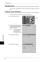 Preview for 80 page of Fuji Xerox ApeosPort-II C2200 Function Manual