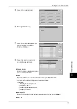 Preview for 81 page of Fuji Xerox ApeosPort-II C2200 Function Manual