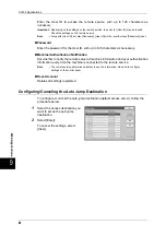 Preview for 82 page of Fuji Xerox ApeosPort-II C2200 Function Manual