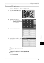 Preview for 83 page of Fuji Xerox ApeosPort-II C2200 Function Manual