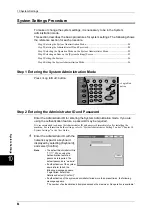 Preview for 86 page of Fuji Xerox ApeosPort-II C2200 Function Manual