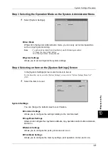 Preview for 87 page of Fuji Xerox ApeosPort-II C2200 Function Manual