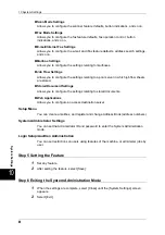 Preview for 88 page of Fuji Xerox ApeosPort-II C2200 Function Manual