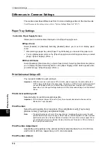 Preview for 112 page of Fuji Xerox ApeosPort-II C2200 Function Manual