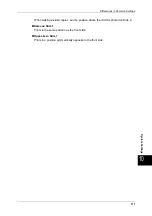 Preview for 113 page of Fuji Xerox ApeosPort-II C2200 Function Manual