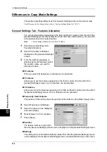 Preview for 114 page of Fuji Xerox ApeosPort-II C2200 Function Manual