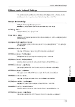 Preview for 115 page of Fuji Xerox ApeosPort-II C2200 Function Manual