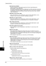 Preview for 118 page of Fuji Xerox ApeosPort-II C2200 Function Manual