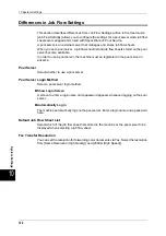 Preview for 122 page of Fuji Xerox ApeosPort-II C2200 Function Manual