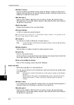 Preview for 126 page of Fuji Xerox ApeosPort-II C2200 Function Manual