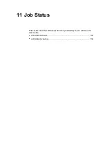 Preview for 131 page of Fuji Xerox ApeosPort-II C2200 Function Manual