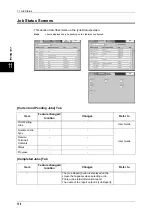 Preview for 132 page of Fuji Xerox ApeosPort-II C2200 Function Manual