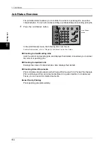 Preview for 134 page of Fuji Xerox ApeosPort-II C2200 Function Manual