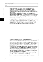 Preview for 16 page of Fuji Xerox ApeosPort-II C3300 User Manual