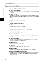 Preview for 18 page of Fuji Xerox ApeosPort-II C3300 User Manual