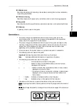 Preview for 19 page of Fuji Xerox ApeosPort-II C3300 User Manual