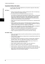 Preview for 22 page of Fuji Xerox ApeosPort-II C3300 User Manual