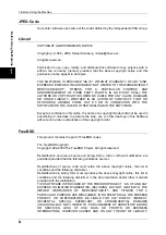 Preview for 26 page of Fuji Xerox ApeosPort-II C3300 User Manual